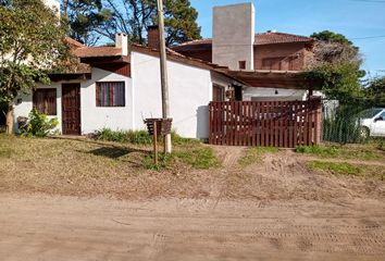 Casa en  Otro, Villa Gesell