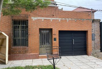 Casa en  La Tatenguita, Santa Fe Capital