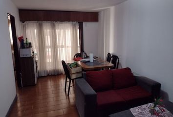 Departamento en  Centro, Córdoba Capital