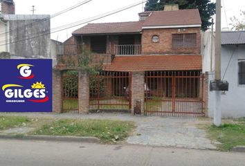 Casa en  Ituzaingó, Partido De Ituzaingó