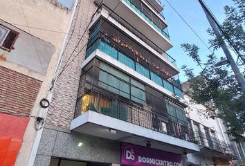 Departamento en  Capital Federal