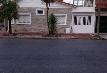 Casa en  La Perla, Mar Del Plata