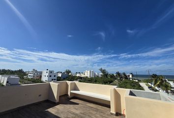 Casa en  Carretera Progreso - Telchac Puerto, Dzemul, Yucatán, 97405, Mex