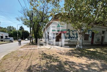 Casa en  San Vicente, Partido De San Vicente