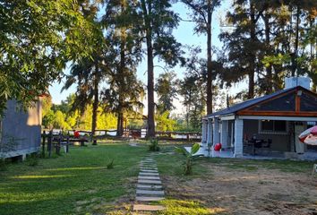 Casa en  Boat Center, Partido De Tigre