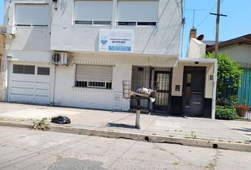 Departamento en  La Plata, Partido De La Plata