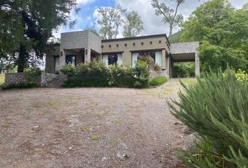 Casa en  Tafí Del Valle, Tucumán