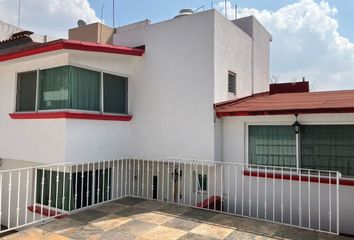 Casa en  Privada Bosque De Chantilly 12, Paseos Del Bosque, Naucalpan De Juárez, Naucalpan De Juárez, México, 53297, Mex