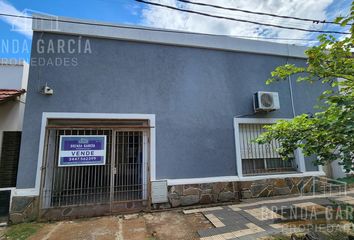 Casa en  Colón, Entre Ríos