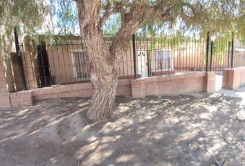 Casa en  Rincón De Los Sauces, Neuquen