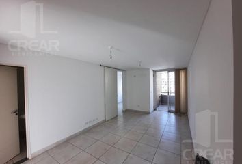 Departamento en  General Paz, Córdoba Capital