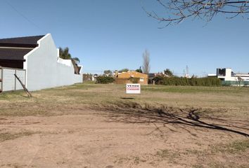 Terrenos en  Rafaela, Santa Fe