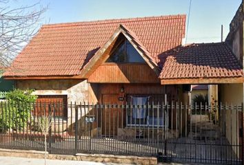 Casa en  Lomas De Zamora, Partido De Lomas De Zamora