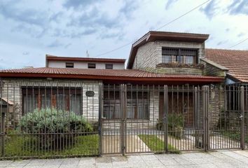 Casa en  Barrio Ciento Ochenta, Mar Del Plata