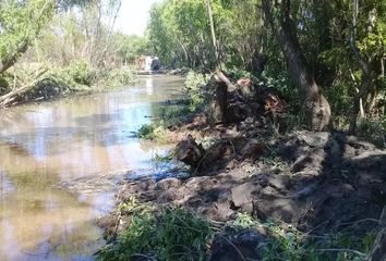 Terrenos en  Delta, Partido De Tigre