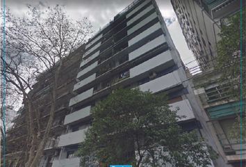 Departamento en  Caballito, Capital Federal