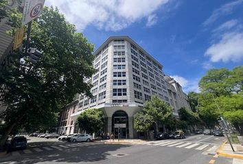 Oficinas en  San Telmo, Capital Federal