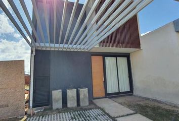 Casa en  Riberas De Manantiales, Córdoba Capital