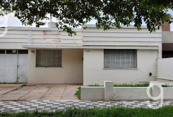 Casa en  Río Cuarto, Córdoba