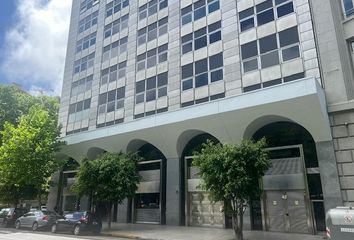 Oficinas en  San Telmo, Capital Federal