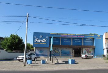 Casa en  Manuel B Gonnet, Partido De La Plata