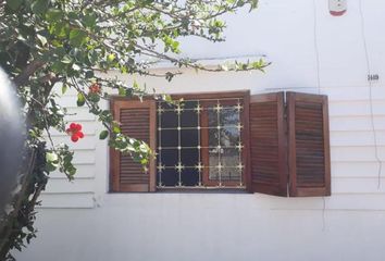 Casa en  Villa Cabrera, Córdoba Capital