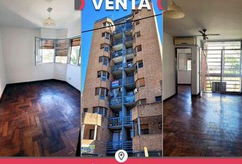 Departamento en  Alberdi, Córdoba Capital