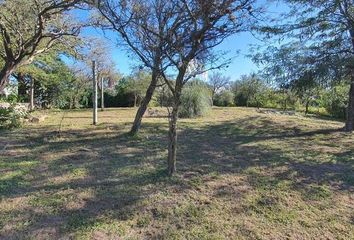 Terrenos en  Punilla, Córdoba