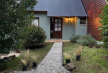 Departamento en  San Carlos De Bariloche, Río Negro