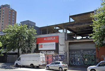 Locales en  Lomas De San Isidro, Partido De San Isidro