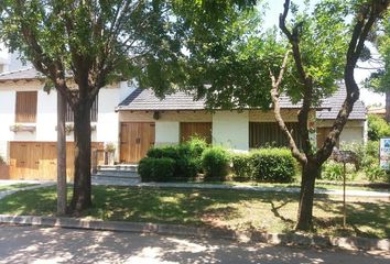 Casa en  General Pico, La Pampa