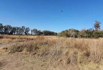 Terrenos en  Ferreyra, Córdoba Capital