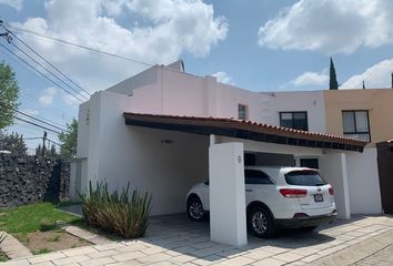 Casa en  Centro, Puebla