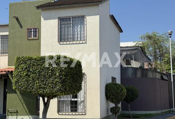 Casa en condominio en  Miguel Hidalgo, Morelos