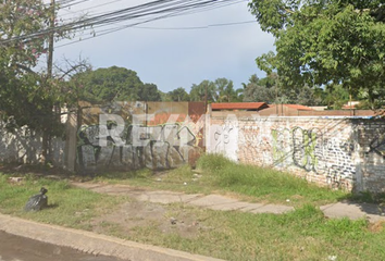 Local comercial en  Colonia El Palomar, Tlajomulco De Zúñiga