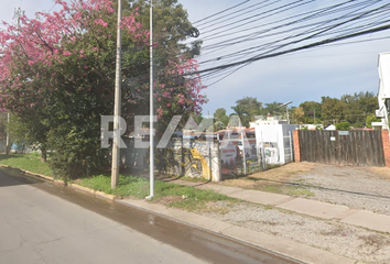 Local comercial en  Colonia El Palomar, Tlajomulco De Zúñiga