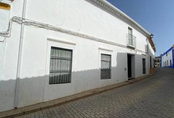 Chalet en  Almendral, Badajoz Provincia