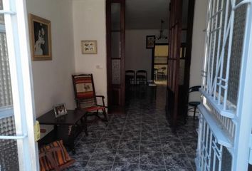 Chalet en  Turis, Valencia/valència Provincia