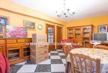 Chalet en  Lucena, Córdoba Provincia