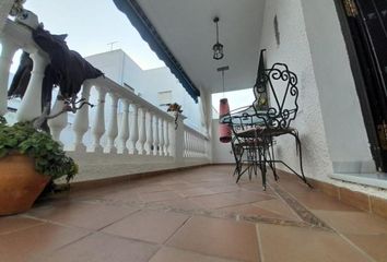 Chalet en  Chipiona, Cádiz Provincia