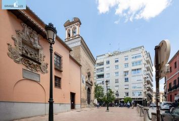 Piso en  Granada, Granada Provincia