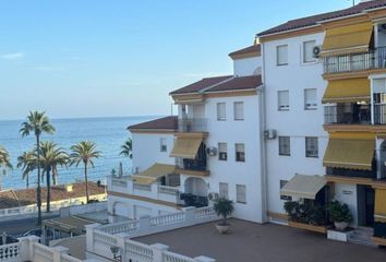 Apartamento en  Benalmadena, Málaga Provincia