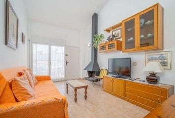 Chalet en  Castello D'empuries, Girona Provincia