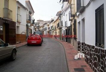 Chalet en  Cartama, Málaga Provincia