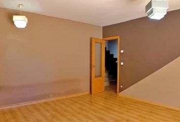 Duplex en  Villarrapa, Zaragoza Provincia