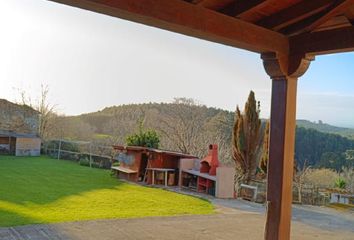 Chalet en  Cubas, Cantabria