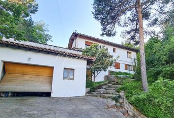 Chalet en  Muntanyola, Barcelona Provincia