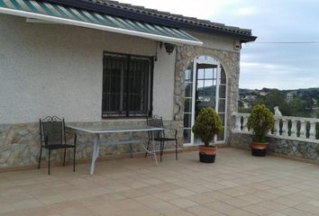 Chalet en  Maçanet De La Selva, Girona Provincia