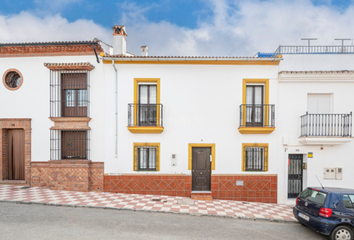 Apartamento en  Arriate, Málaga Provincia