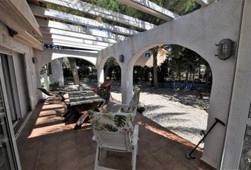 Chalet en  Orihuela-costa, Alicante Provincia